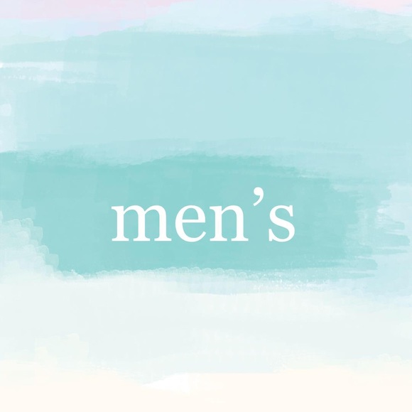 Menswear